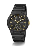 Guess Mens Watch - GW0795G3