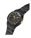 Guess Mens Watch - GW0795G3