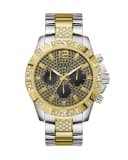 Guess Mens Watch - GW0796G3