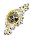 Guess Mens Watch - GW0796G3