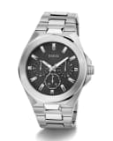 Guess Mens Watch - GW0798G1