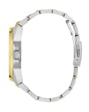 Guess Mens Watch - GW0798G3