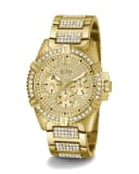 Guess Mens Watch - GW0799G2