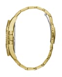 Guess Mens Watch - GW0799G2