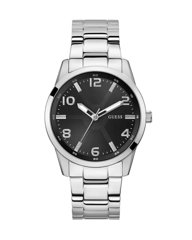 Guess Mens Watch - GW0804G2