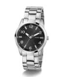 Guess Mens Watch - GW0804G2
