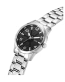 Guess Mens Watch - GW0804G2
