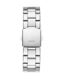 Guess Mens Watch - GW0804G2