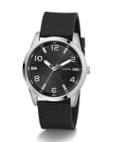 Guess Mens Watch - GW0805G1
