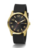 Guess Mens Watch - GW0805G2