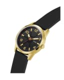 Guess Mens Watch - GW0805G2