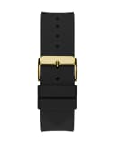 Guess Mens Watch - GW0805G2