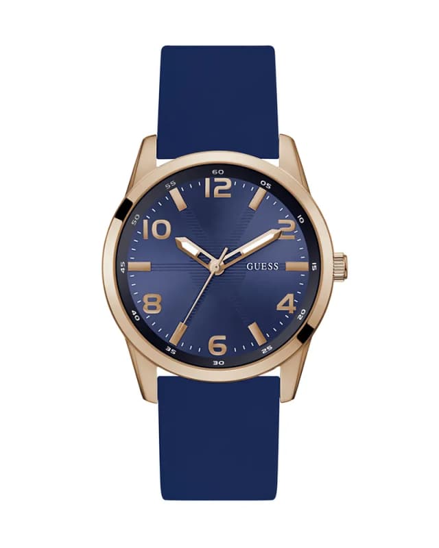 Guess Mens Watch - GW0805G3