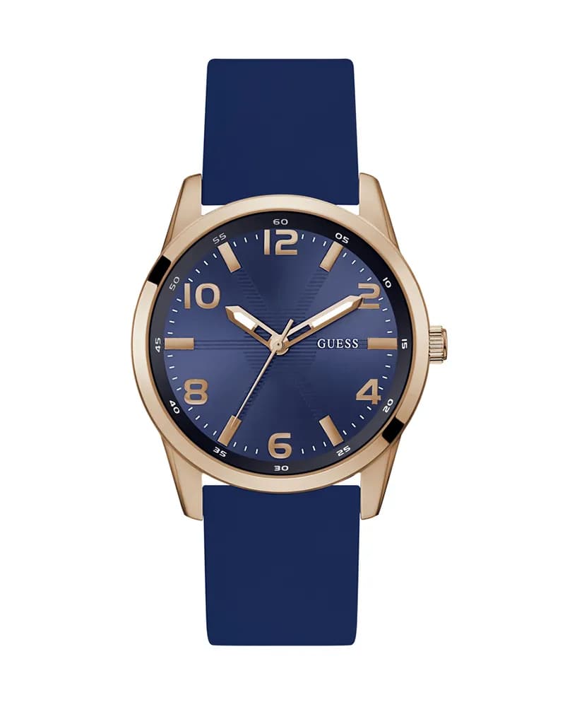 Guess Mens Watch - GW0805G3