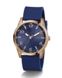 Guess Mens Watch - GW0805G3