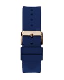 Guess Mens Watch - GW0805G3