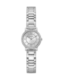 Guess Womens Watch - GW0808L1