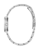 Guess Womens Watch - GW0808L1