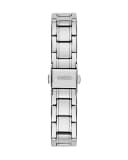 Guess Womens Watch - GW0808L1