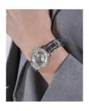 Guess Womens Watch - GW0808L1
