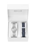 Guess Womens Watch - GW0808L1