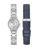 Guess Womens Watch - GW0808L1