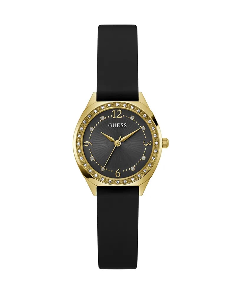Guess Womens Watch - GW0820L1