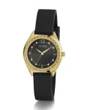 Guess Womens Watch - GW0820L1