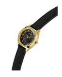 Guess Womens Watch - GW0820L1