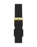 Guess Womens Watch - GW0820L1