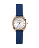 Guess Womens Watch - GW0820L2