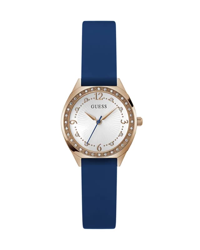 Guess Womens Watch - GW0820L2