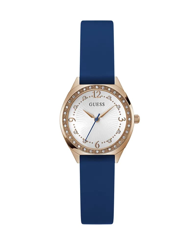 Guess Womens Watch - GW0820L2