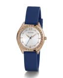 Guess Womens Watch - GW0820L2