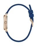 Guess Womens Watch - GW0820L2