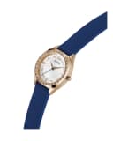 Guess Womens Watch - GW0820L2