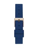 Guess Womens Watch - GW0820L2