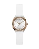 Guess Womens Watch - GW0820L3