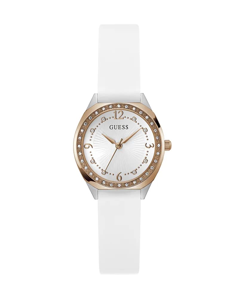 Guess Womens Watch - GW0820L3