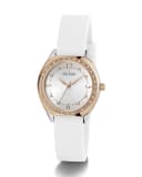 Guess Womens Watch - GW0820L3