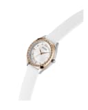 Guess Womens Watch - GW0820L3