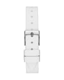 Guess Womens Watch - GW0820L3
