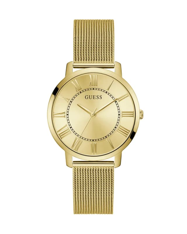 Guess Mens Watch - GW0832G1