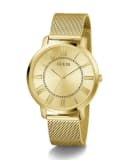 Guess Mens Watch - GW0832G1