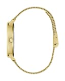 Guess Mens Watch - GW0832G1
