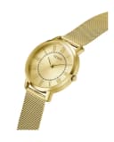 Guess Mens Watch - GW0832G1