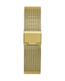 Guess Mens Watch - GW0832G1