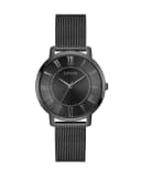 Guess Mens Watch - GW0832G2