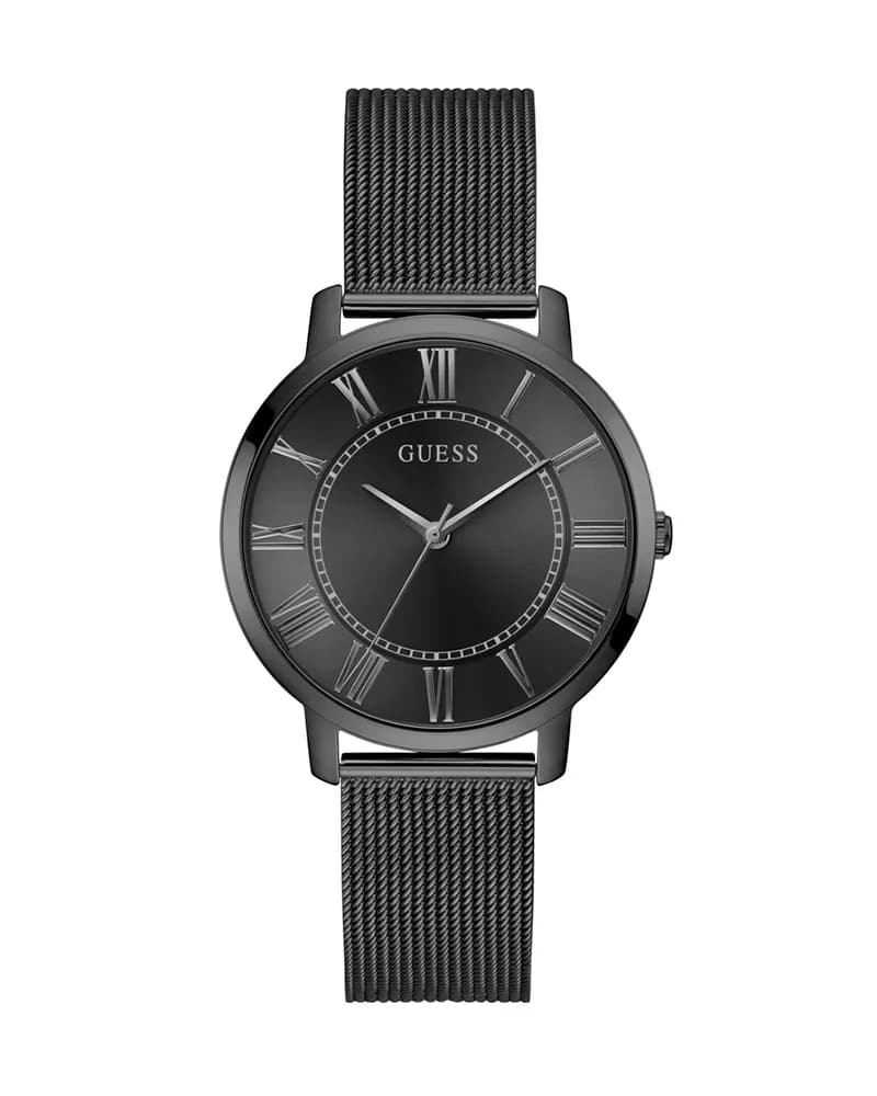 Guess Mens Watch - GW0832G2