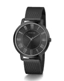 Guess Mens Watch - GW0832G2